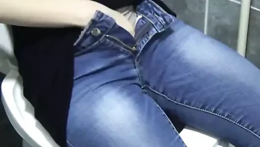 plaisir a la pause travail