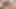 Irklararası anal sikiş, büyük zenci yarağı ile evli kadın - anal seks, olgun ev hanımı pornosu