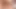 Ateşli seks egybt gril love sex