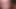 3003032644.mp4