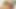Loona luxx fransız çingene anal ve mugur, açık havada, seksi, ıslak sürtük, euro, büyük göğüsler,