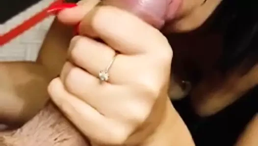 arkadaşlarımı ziyaret edin!!