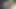 Gerçek sikiş maskeli Alman porno yıldızı yelana vara'da yarağını itiyor
