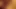 Seksi zenci kızlarda büyük beyaz penis