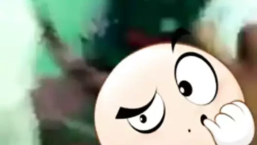 Görüntülü arama çevrimiçi seks videosu