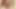 Twistys - Amarna Miller sadece birinin boşalmasını istiyor