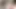 amatör wetpussy güzel sulu aşk kutusu geniş açık bekliyor