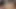Büyük göğüsleri sallayan üçlü en iyisiydi ve Creampie