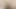 Today I went crazy after fucking. Today Crazy Boy Fucking me Hard Desi Sexy Girl Fucked my Big Dick Boy
