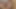 Natasha Starr edepsiz anal orta yaşlı seksi kadın