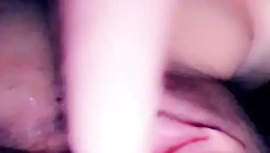 Ooooo