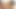 PutiShorts - Hot Babe Gets Her Ass Pounded By Nerdy Boy With Glasses