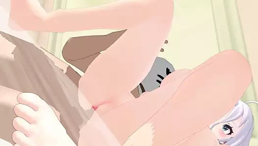 benim tatlı kızımı sikeyim