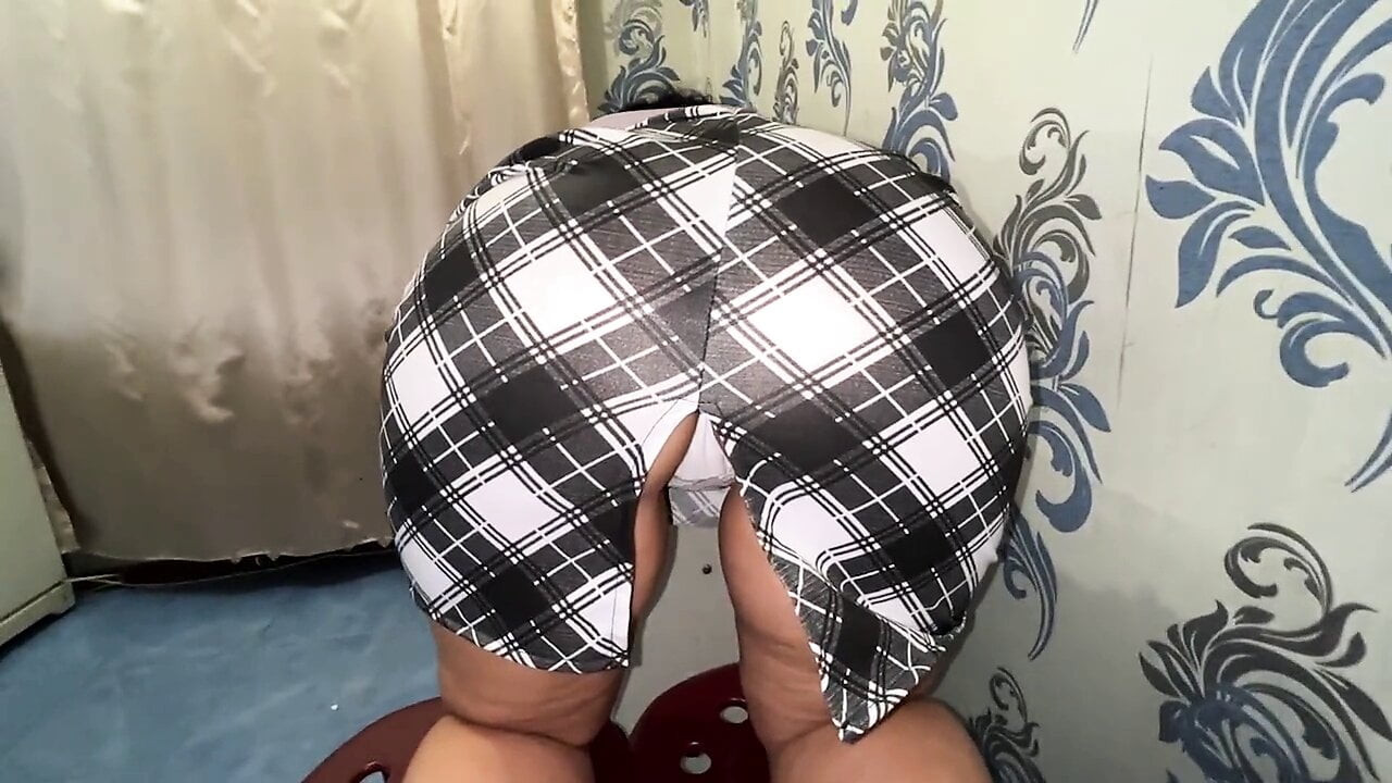 Bu eski sıkı göt olgun milf ihtiyaçlar horoz ve anal