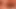 Ekstra ıslak temizlik ile şimdiye kadarki en iyi porno deneyimi için hazır olun!