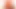 Uygun Japon porno tia bejean hunk