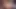 ANALTIME.XXX - özel Rus anal derlemesi! Zlata Shine, Alexa Flexy, Gina Gerson ve daha fazlası!