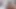 Büyük götlü orta yaşlı seksi kadın büyük bir yarağa biniyor