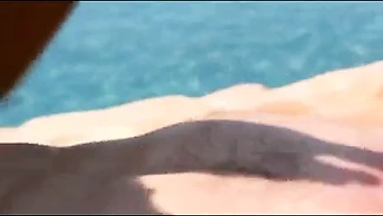 kalın ve büyük dövülerek tarafından bir büyük yaraklı twink dışında