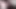 oral seks 21yo latin vahşice facefucked