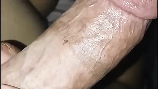 Издание сеток!!