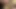 Hot Stepdaughter Made Me Cum With My Wife Next Door