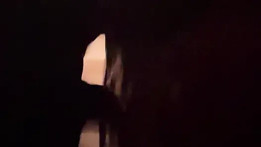 This is for my fan that let me sext him when I was horny!