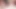 Gotik luna büyük memeli 3D animasyon - elle muamele servisi, özensiz sakso ve sansürsüz hentai'de gırtlağına kadar boşalma