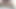 Özel öğretmen öğrenciyi özel olarak viral videoda öğretirken sikiyor.