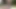 Boyfriend'in verdiği sözler tam bir saçmalıktı... Bu kalın zenci öğrenci onları gerçek anlaşmayla takas etti