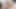 Momoko Miyazono Güzel Tombul Vücut Macerası