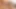 Liza del Sierra ve Co ile en ateşli oral seks derlemesi