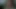 Kayınpederimle film izliyorum ama o o kadar çok istiyor ki, üvey oğlu işteyken beni o kadar iyi sevişiyor ki beni çok iyi sevişiyor.