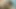 Pregnant Step Mom needs Sex...F70