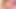 Tombul sürtük Tiffany star iri güzel kadın amını dolduruyor