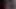 Krash 4 - arkada