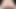 Sheila çoraplı havuz 3d hentai - ters kovboy kız binişi, ayakta amcık sikişi, bakış açısı domaltmalı dölleme