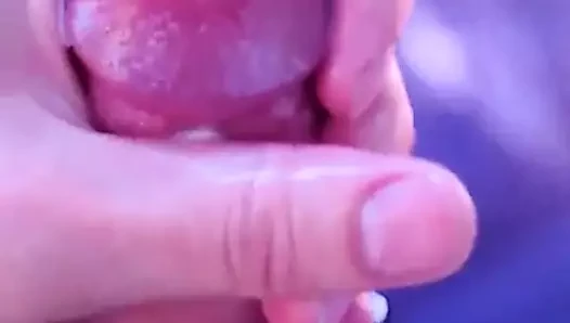 my outdoor solo 2