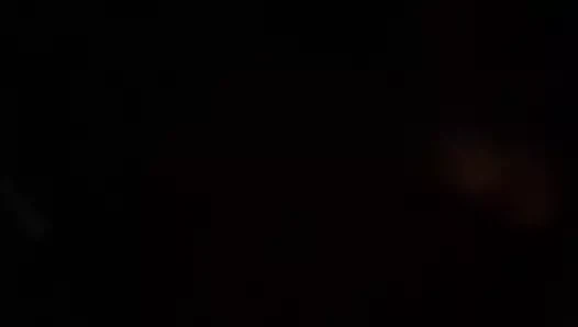 Büyük amcık dudakları