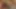 EuPornSDL ch3