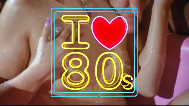 80'lerin mega pmv'sini seviyorum