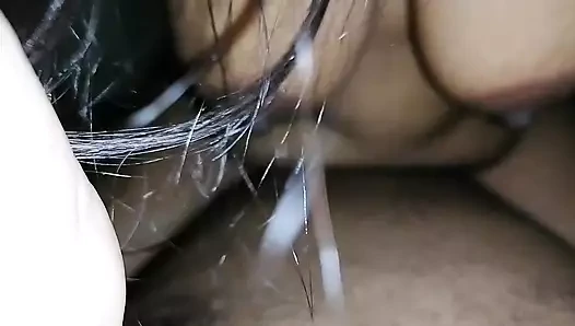 Actress miya becerdin sert tarafından Hint stepbrother ile büyük çük ile ıslak sulu kedi içinde gece