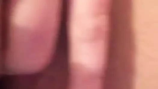 Olgun İngiliz kaltak