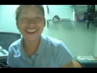 ofiste iyi oral seks