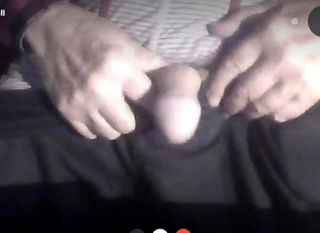 Büyükbaba - İspanya'dan aşkım