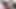 Jerk off muse - ateşli orta yaşlı seksi kadın göğüsleriyle mia mükemmel mastürbasyon asistanı
