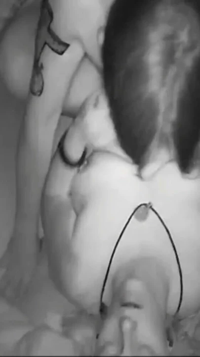 Сногсшибательный момент из "Он меня хорошо трахнул"