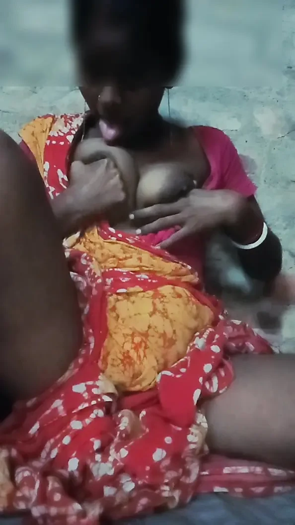 Aussie Indian Black Bhabhi Fucking Cucumber Her Juicy Red Pussy Asian Asian Porn (Latest Sydney) - Melbourne Locals Only - Australian Sex Video