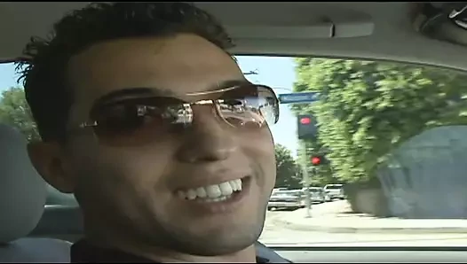 Lütfen karımı 4 - bölüm 3