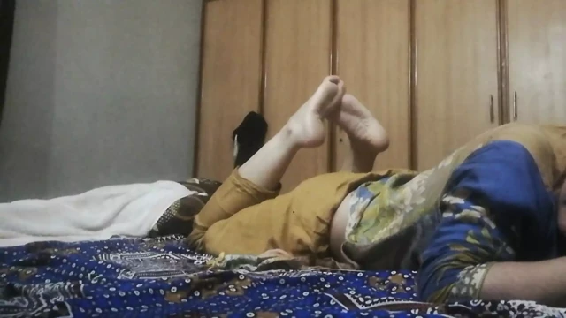 Öğrenci ko mesajı kh bahany choda Hintli seks xvideo